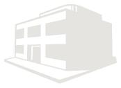 CJE Surveyors Bedford