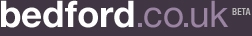 Bedford
