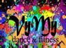 VyMy Dance & Fitness Bedford