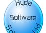 Hyde Software Solutions Bedford