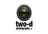 Two-D Photography Bedford