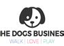 The Dogs Business Bedford