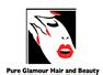 Pure Glamour Hair And Beauty Bedford