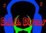 DBR Discos LTD