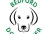 Bedford Dog Walker