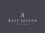 Kate Joseph Bridal Bedford