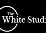 The White Studio Bedford