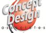 Concept Design Associates Bedford