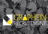Graphein Recruitment Ltd Bedford