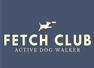 Fetch Club Bedford