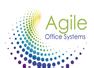 Agile Office Systems Ltd Bedford