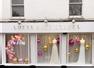 Lotte Rose Bridal Boutique