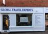 Global Travel Experts Bedford