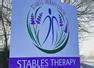Stables Therapy Centre Bedford
