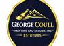 George Coull Painting and Decorating  Bedford