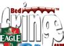 Bedfringe Bedford