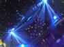 1 Entertainments Bedford