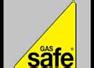 Local Gas Safe Engineers - Gas Fitters Bedford
