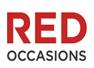 Red Occasions Ltd Bedford