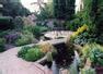 Graham A.Pavey Garden & Landscape Design Bedford