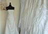 LJC Wedding Dresses