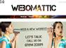 Webomattic Bedford