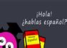 Spanish Lessons