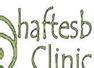 Shaftesbury Clinic Bedford