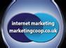 Marketing Coop Bedford