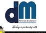 D&M Removals Ltd Bedford