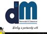 D&M Removals Ltd