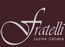 Fratelli Italian Restaurant Bedford