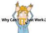 Why Can&quot;t IT Just Work? Bedford