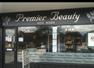 Premier Beauty Bedford
