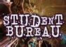 Student Bureau Bedford