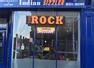 The Rock Bedford