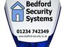 Bedford Security Systems Bedford