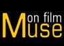 Muse on Film