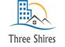 Three Shires Property Services Ltd Bedford