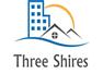 Three Shires Property Services Ltd