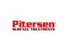 Pitersen Soda Blasting Bedford