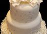 Love of Cupcakes & Wedding Cakes Bedford
