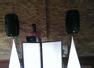 DJ FEDDA&quot;S  ENTERTAINMENTS  SERVICE Bedford