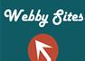 Webby Sites Bedford