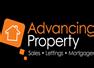 Advancing Property Bedford