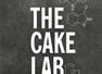 The Cake Lab