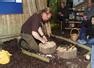 Woodland Ways World of Bushcraft Bedford