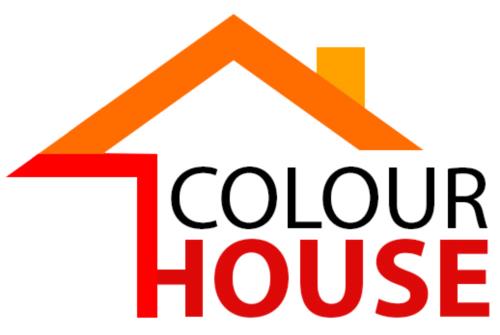 Colour House Bedford