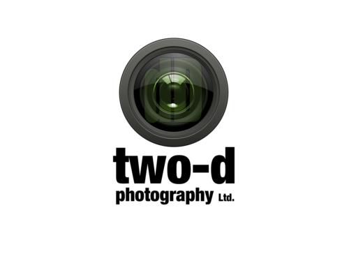 Two-D Photography Bedford