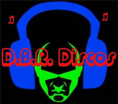 DBR Discos LTD Bedford